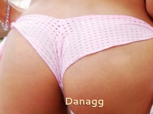 Danagg