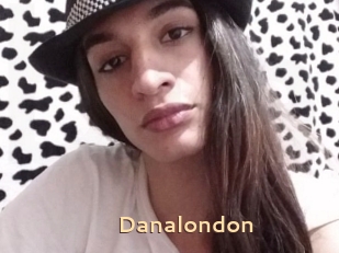 Danalondon