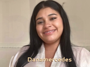 Danamercedes