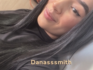 Danasssmith