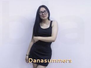 Danasummers