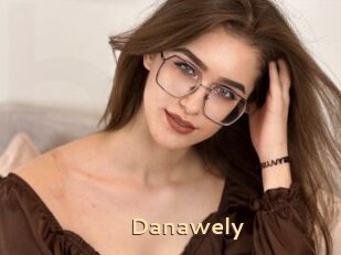 Danawely