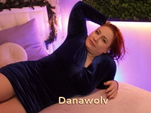 Danawolv