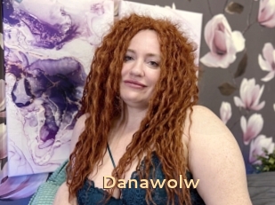 Danawolw