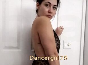 Dancergirl78