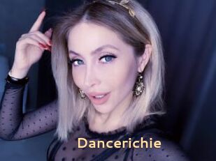 Dancerichie