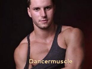 Dancermuscle