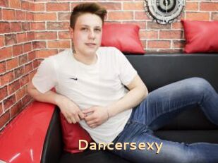 Dancersexy