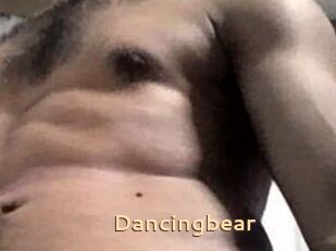 Dancingbear