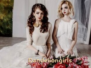 Dandeliongirls