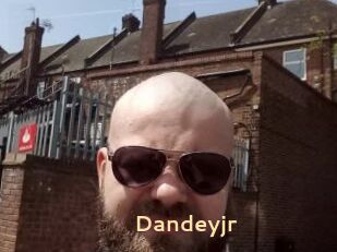 Dandeyjr