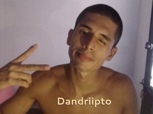 Dandriipto