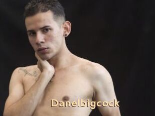 Danel_bigcock