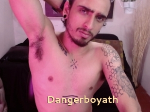 Dangerboyath