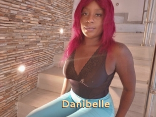 Danibelle