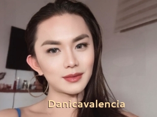 Danicavalencia