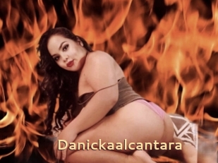 Danickaalcantara