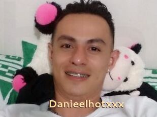 Danieelhotxxx