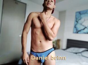 Daniel_brinn