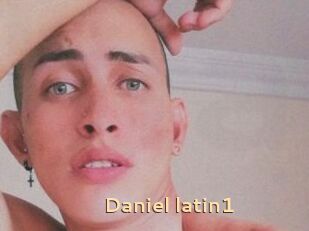 Daniel_latin1