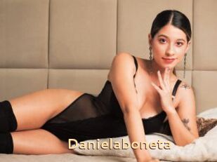 Danielaboneta