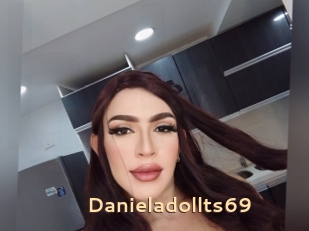 Danieladollts69