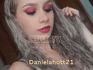 Danielahott21