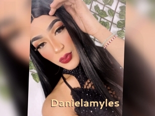 Danielamyles