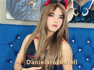 Danielarockefell