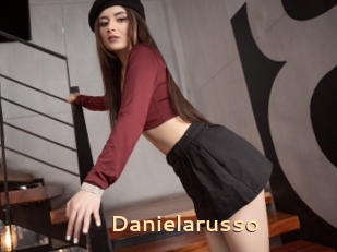 Danielarusso