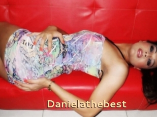 Danielathebest