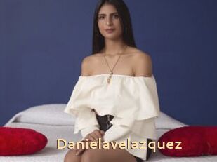 Danielavelazquez