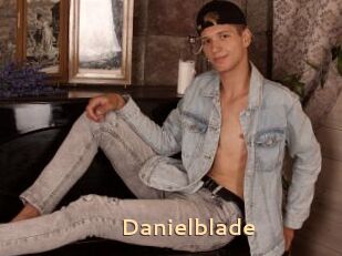 Danielblade