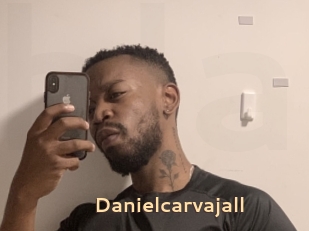 Danielcarvajall