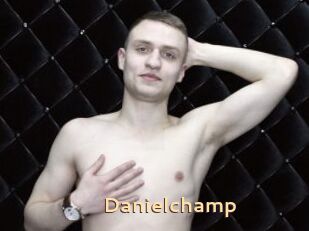 Danielchamp