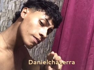 Danielchaverra