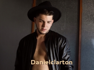 Danielclarton