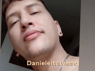 Danieleltravieso