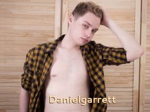 Danielgarrett