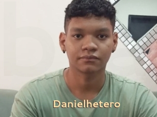 Danielhetero