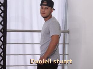 Daniell_stuart