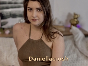 Daniellacrush