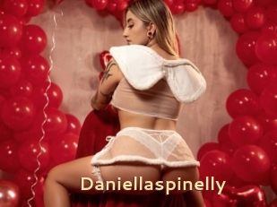 Daniellaspinelly