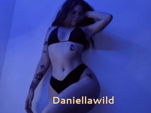 Daniellawild