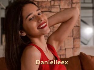 Danielleex