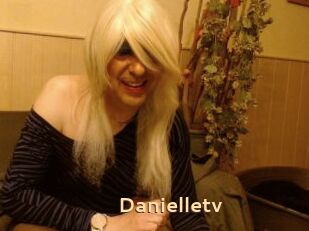 Danielletv