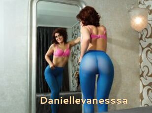 Daniellevanesssa