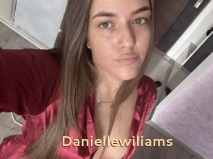 Daniellewiliams