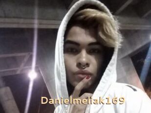 Danielmeliak169