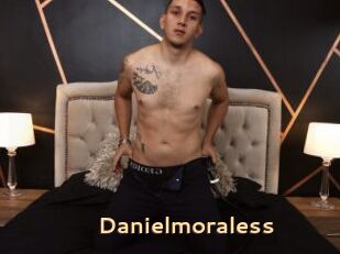 Danielmoraless